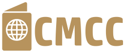 CMCC Logo